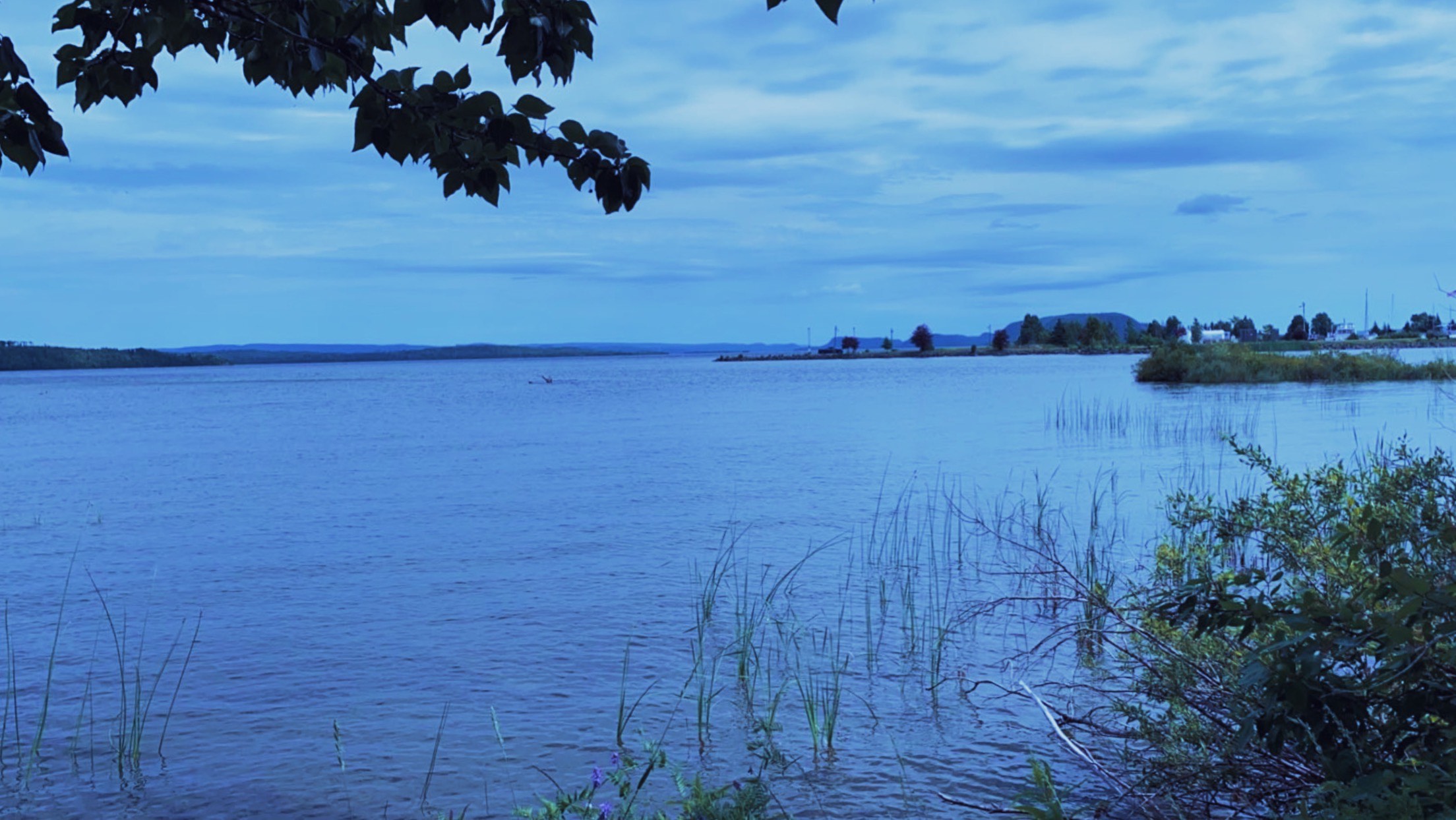 6 Amazing Facts About Red Rock Ontario Northern Ontario Travel